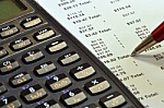 Effective Cash Management