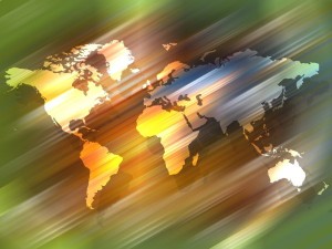 A Global Perspective
