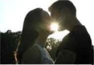 Enlightened Relationships